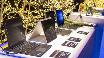 產業鏈重塑 從蘋果到惠普、戴爾，電腦圖文設計領域的生產轉移潮
