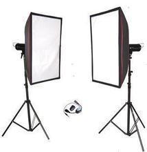 迪生400W 新能源技術開發(fā)領域的前沿產品參考信息