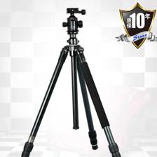 信樂專業(yè)三腳架ZA-2328 入門級攝影與新能源技術的融合