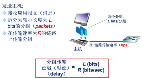 計算機網(wǎng)絡開荒 從計算機軟硬件到網(wǎng)絡技術開發(fā)概述